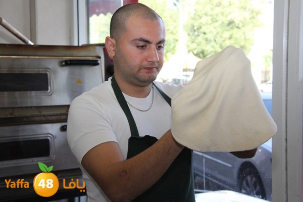 piece of pizza (2).JPG